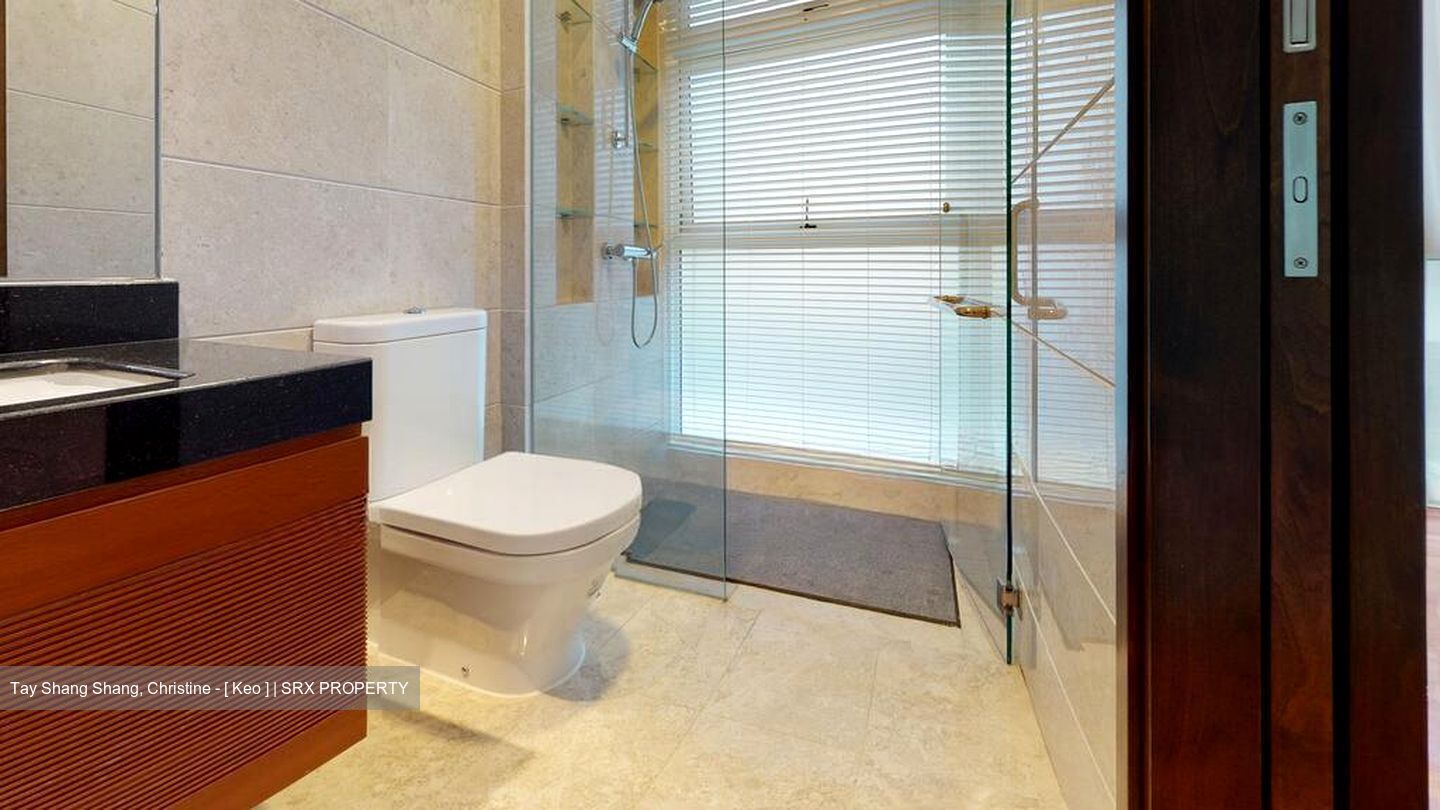 Toh Estate (D17), Semi-Detached #524341141
